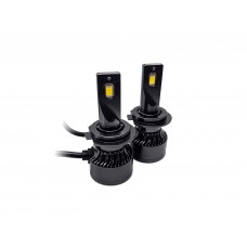 Светодиодная LED лампа TORSSEN Ultra H7 4300K/5000K/6000K (комплект 2шт) Светодиодная LED лампа TORSSEN Ultra H7 4300K/5000K/6000K (комплект 2шт)
